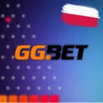 Strona internetowa GGBet