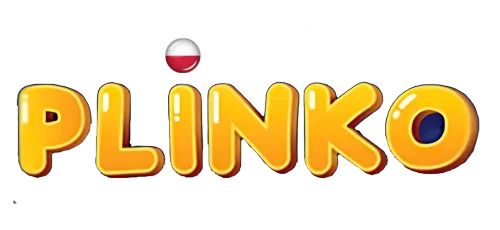 Plinko Logo