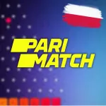Strona internetowa Parimach