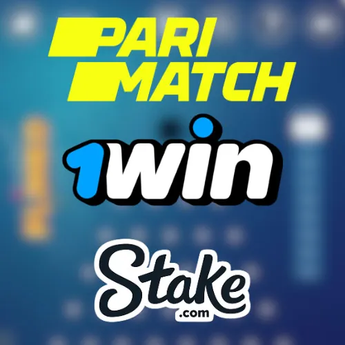 Instrukcja Wybór Plinko casino online